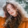 SampleProfile